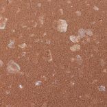 ../images/plaster/palette-tm-deco/Silend Lady TMD 33.jpeg